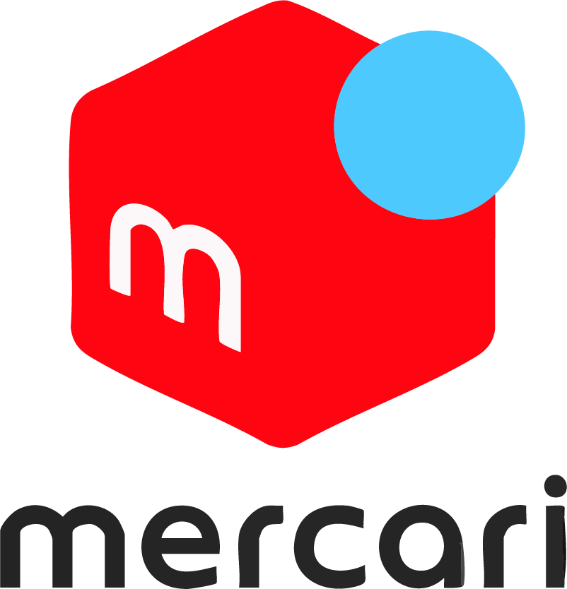 Mercari