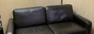 大塚家具 ソファ