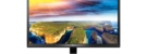 LG 4K液晶モニター 24UD58