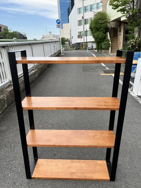 商品詳細画像4