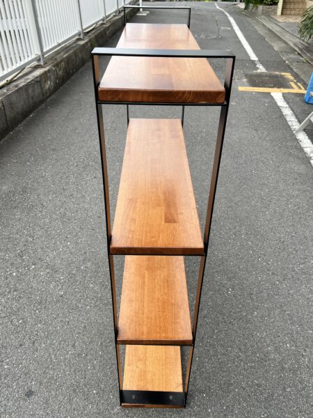 商品詳細画像1