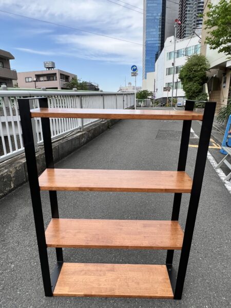 商品詳細画像3