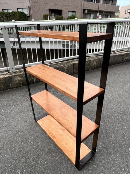 商品詳細画像2