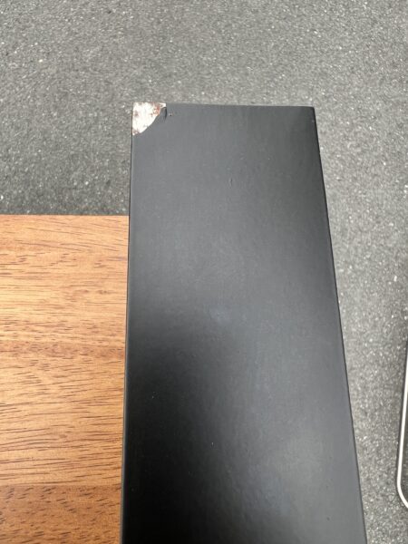 商品詳細画像5