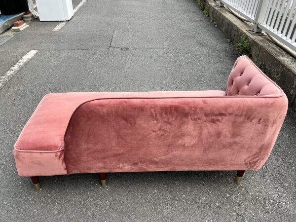商品詳細画像5