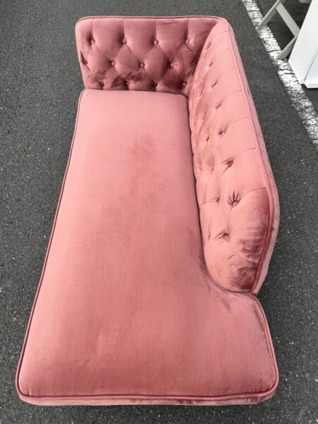 商品詳細画像4