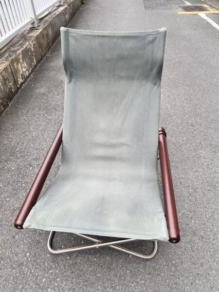 商品詳細画像1