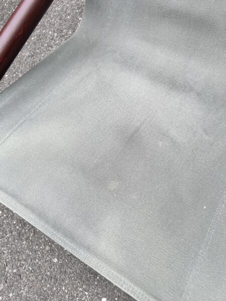 商品詳細画像4