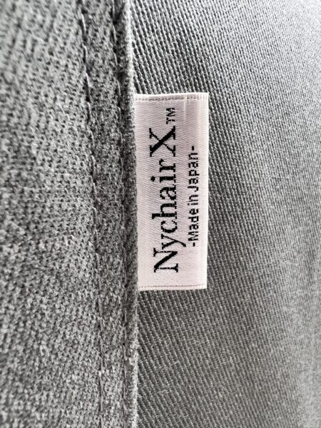 商品詳細画像7
