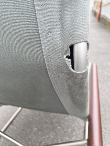 商品詳細画像9