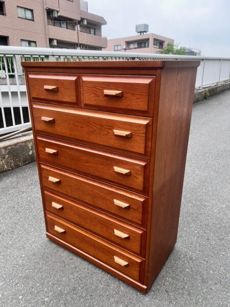 商品詳細画像1