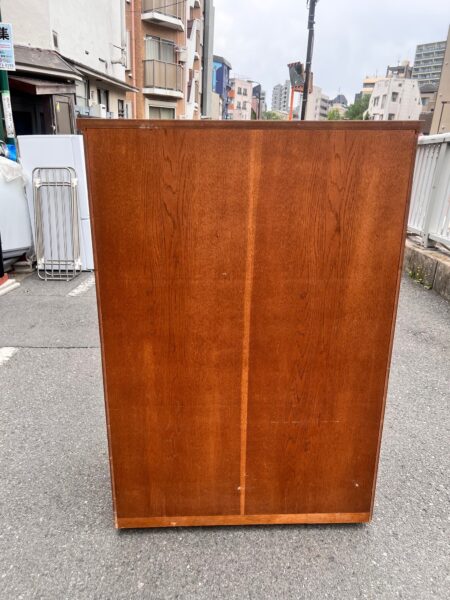 商品詳細画像2