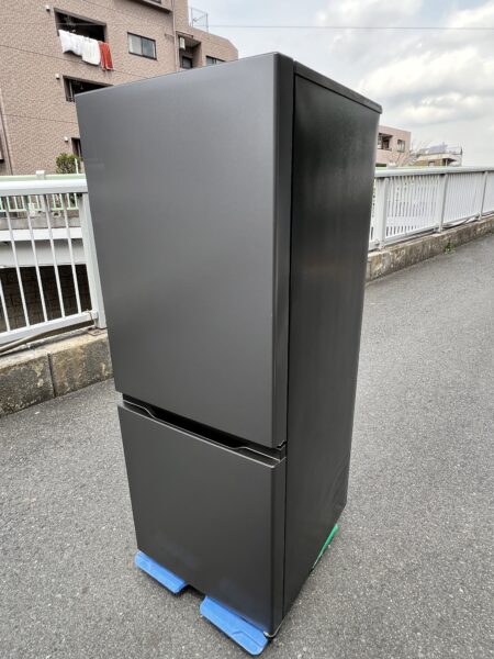 商品詳細画像2