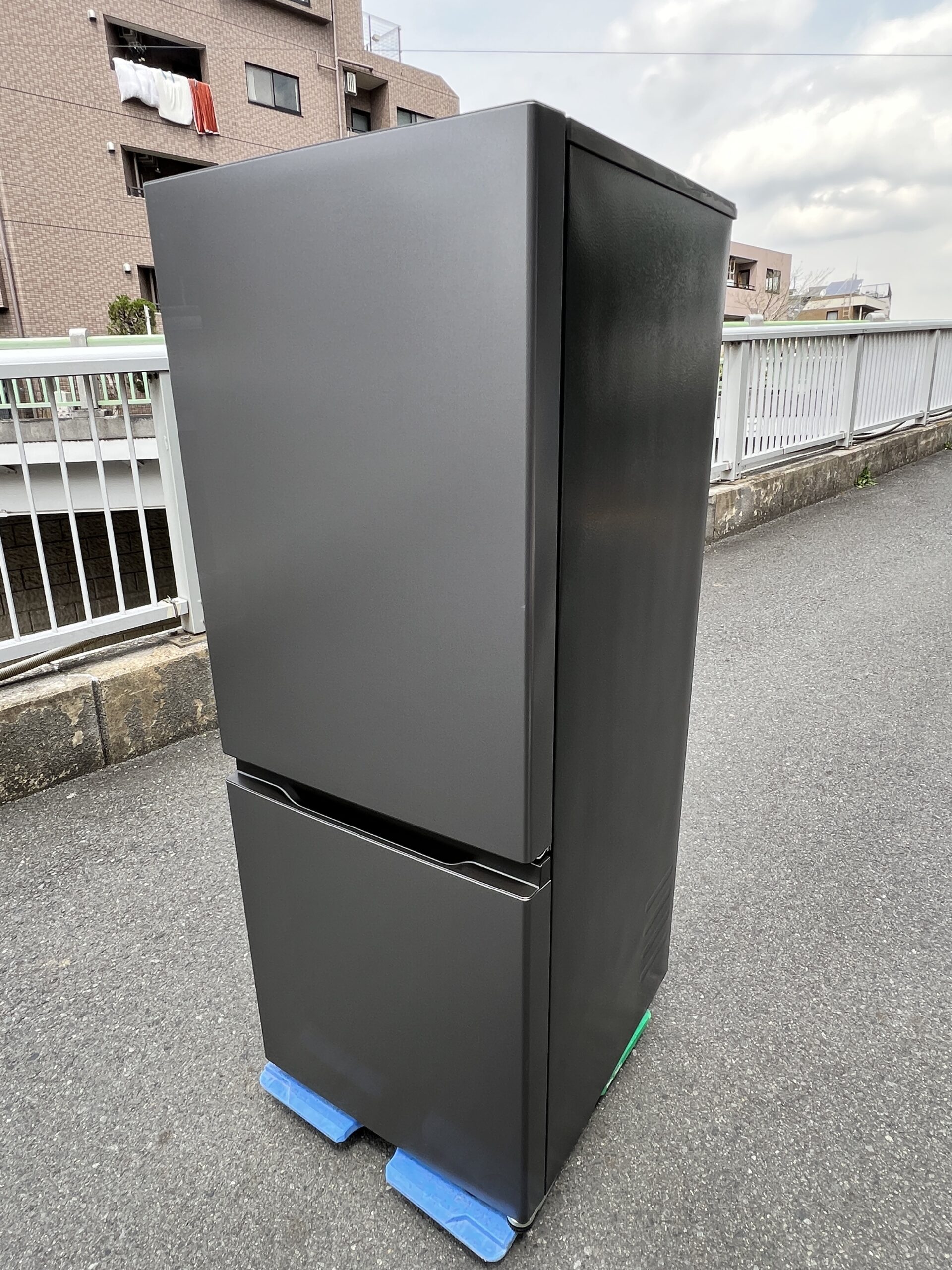 商品詳細画像2