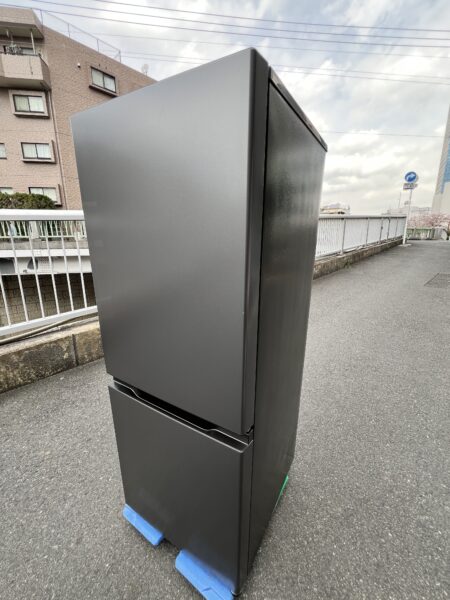 商品詳細画像5