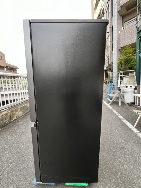 商品詳細画像6