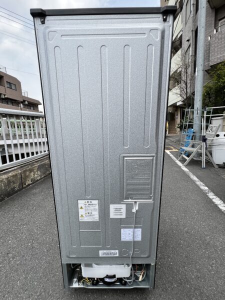 商品詳細画像7