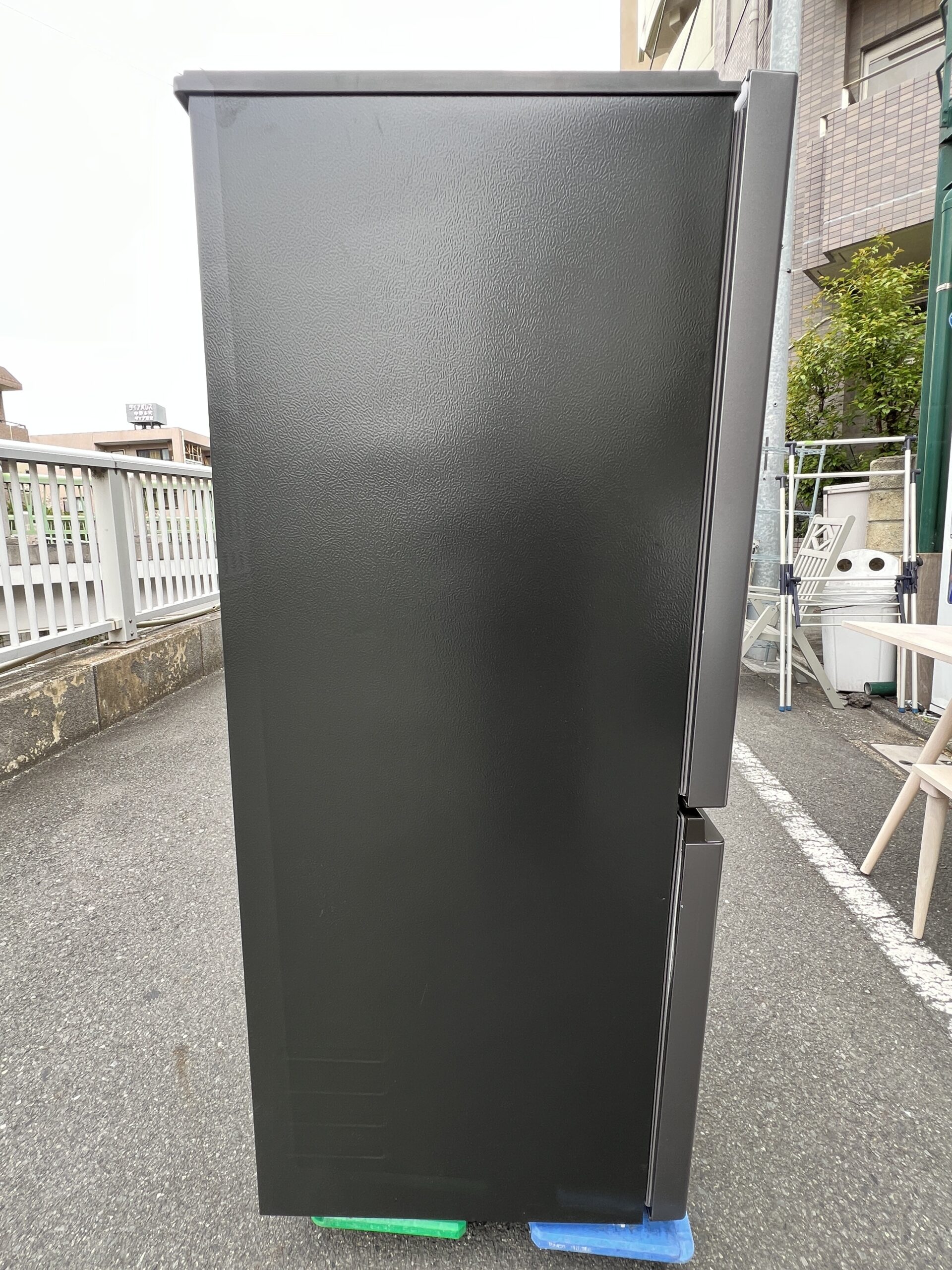 商品詳細画像8