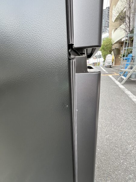 商品詳細画像9
