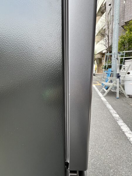 商品詳細画像10