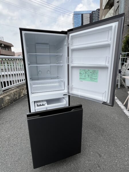 商品詳細画像11