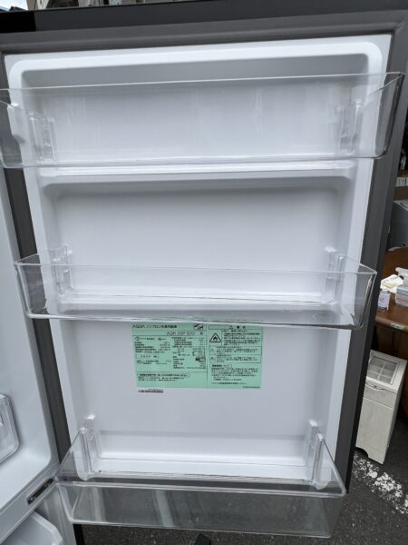 商品詳細画像14