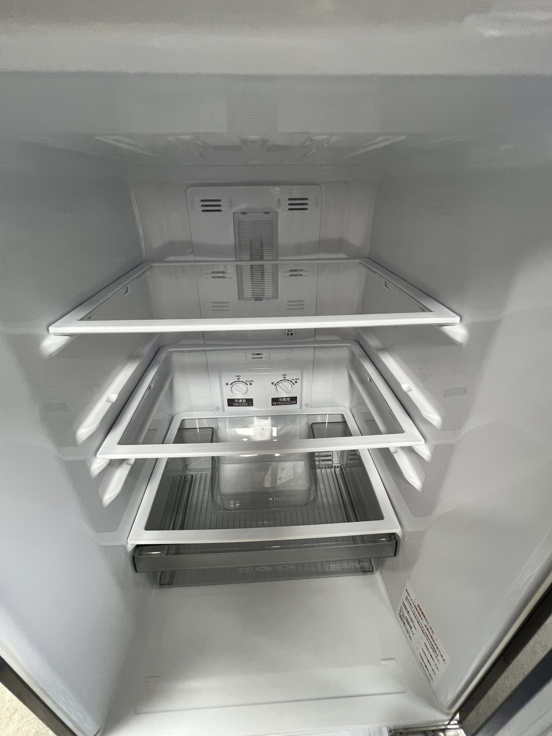 商品詳細画像7