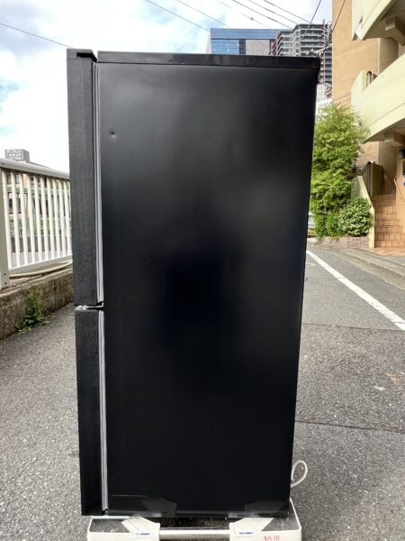 商品詳細画像9