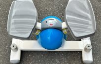 東急スポーツオアシス ツイストステッパー