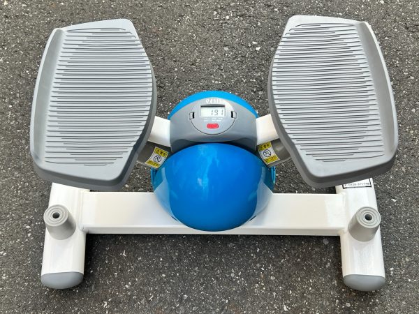 商品詳細画像1