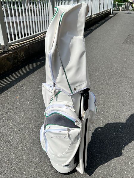 商品詳細画像3