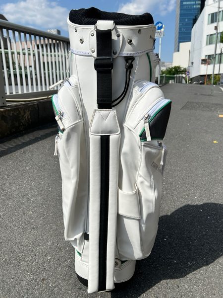 商品詳細画像10