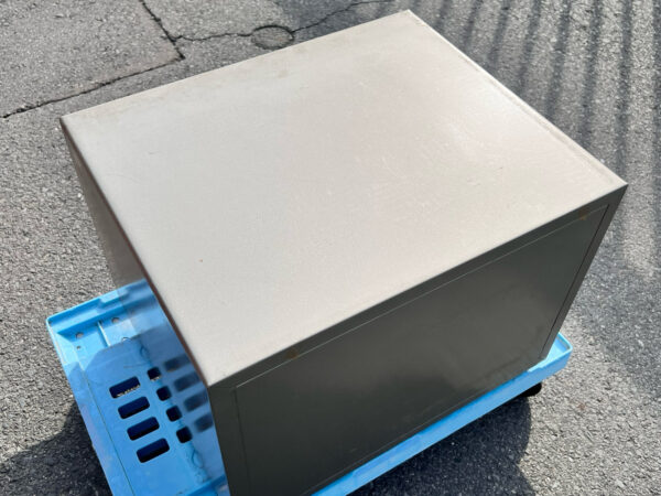 商品詳細画像6
