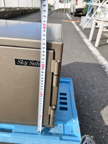 商品詳細画像10