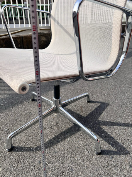 商品詳細画像6