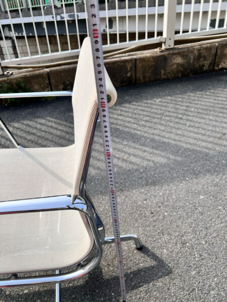 商品詳細画像7