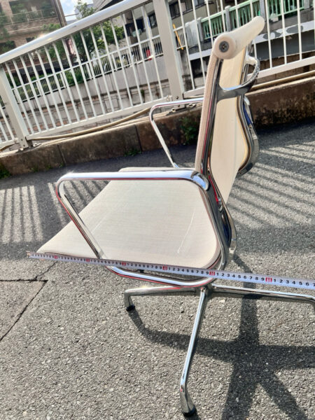 商品詳細画像10
