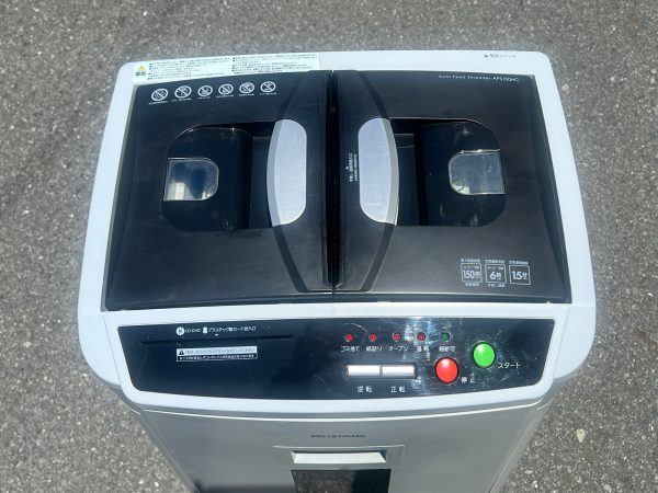 商品詳細画像2