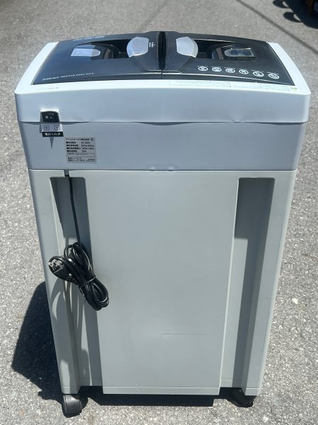 商品詳細画像5