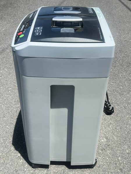 商品詳細画像7