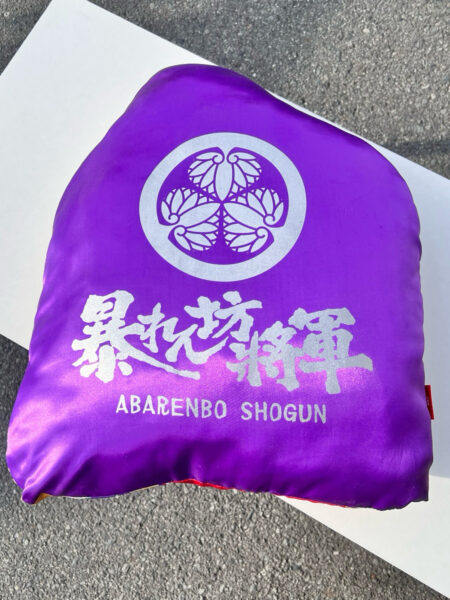 商品詳細画像1