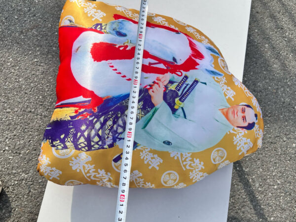 商品詳細画像2