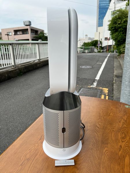 商品詳細画像2