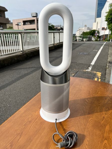 商品詳細画像5