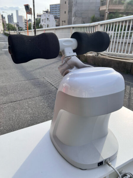 商品詳細画像4