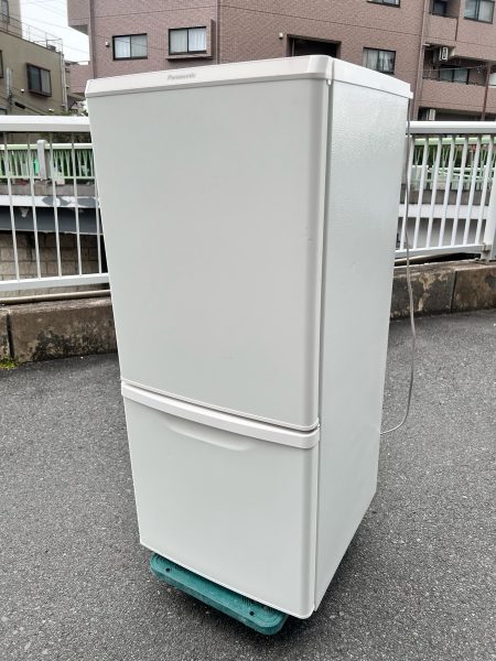 商品詳細画像1