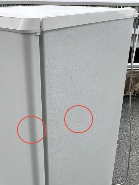 商品詳細画像11