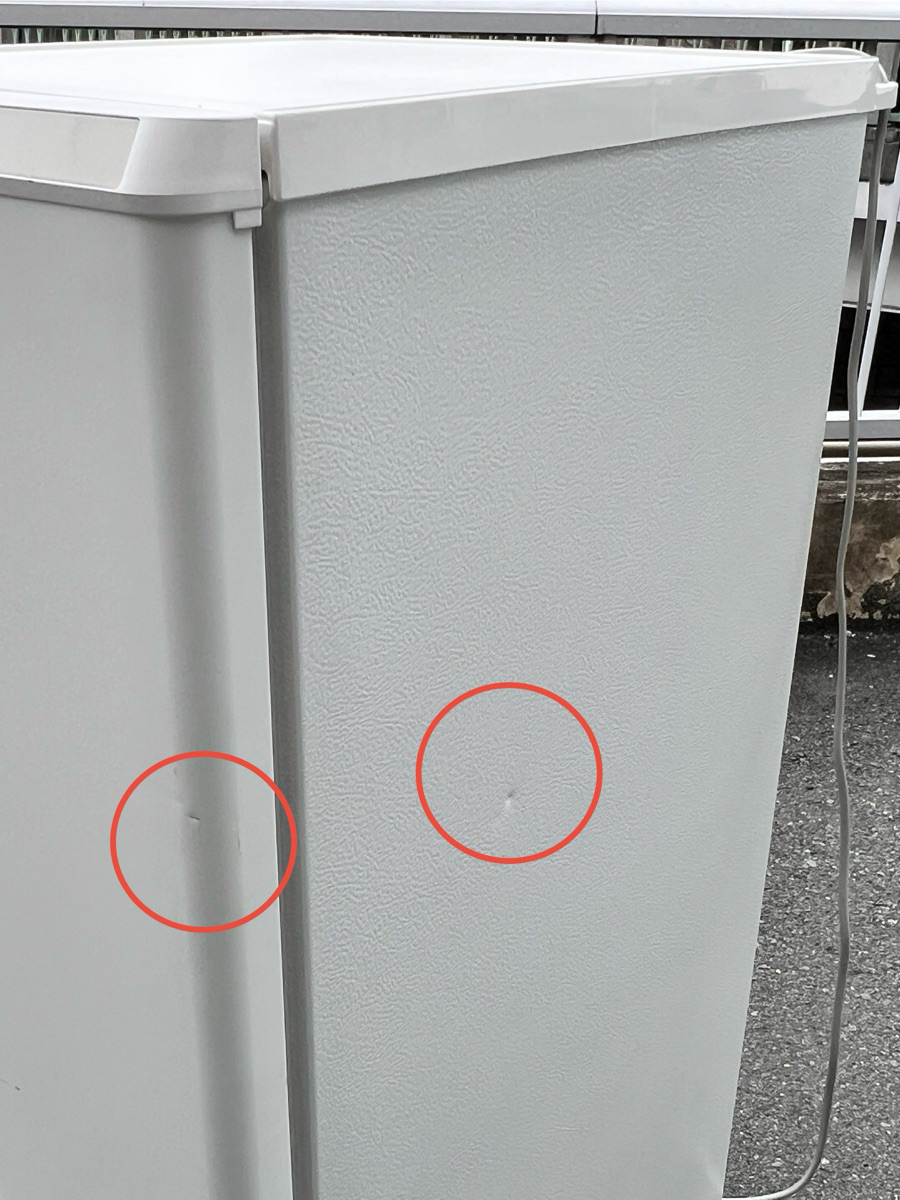 商品詳細画像11