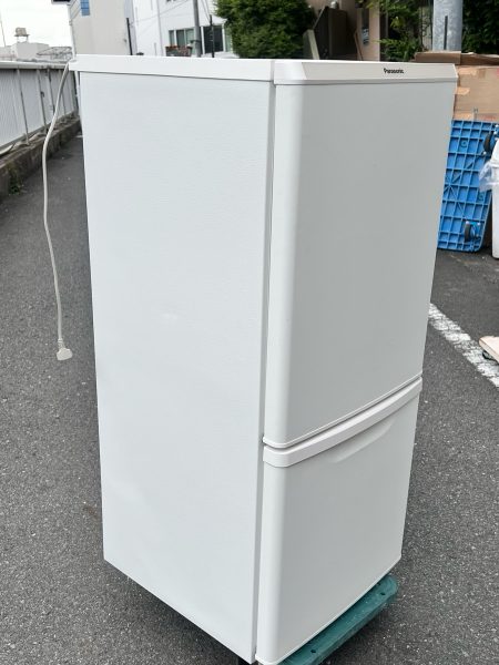 商品詳細画像6