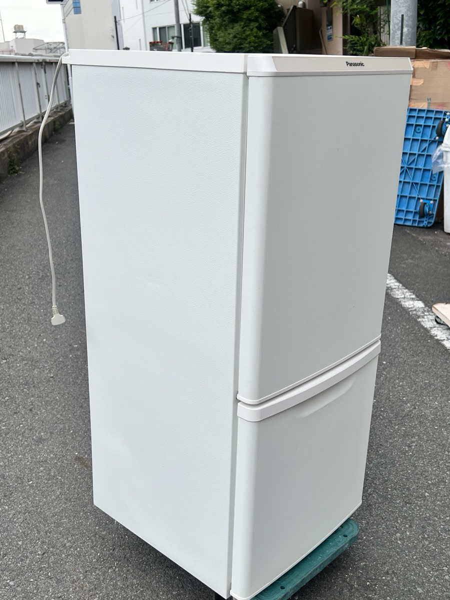 商品詳細画像6